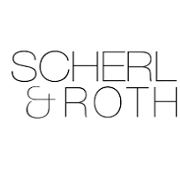 Scherl & Roth
